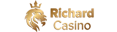 Richard Casino Australia